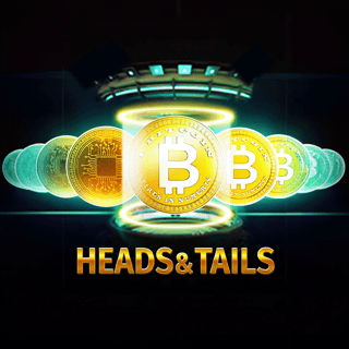 Heads and Tails
