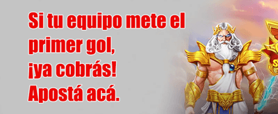 Lluvia de Giros Gratis promotion