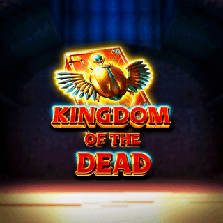 Kingdom of The Dead™