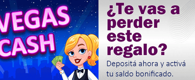 Los mejores slots online