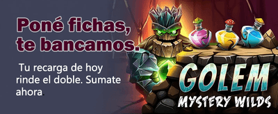 ¡Ganá premios increíbles hoy!