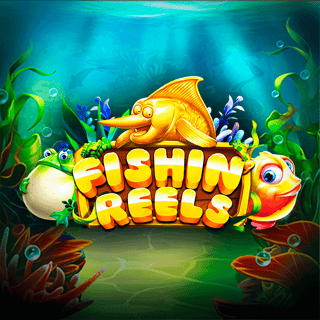 Fishin' Reels