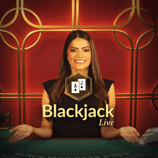 Blackjack A