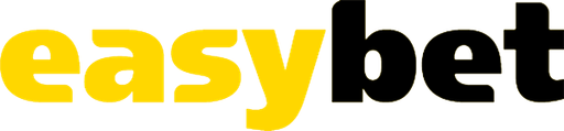 casinoeasybet.net Logo